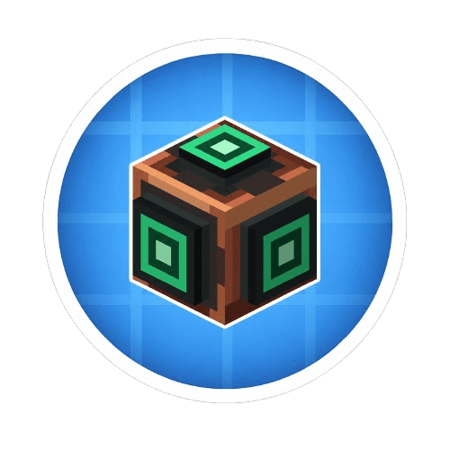 Create: FE Converter